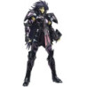 Gelenkfigur - Saint Seiya - Surplis - Saga Gemini