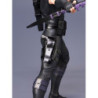 Static Figure - Avengers - Hawkeye