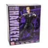 Figura statica - Avengers - Hawkeye