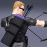 Figura statica - Avengers - Hawkeye