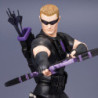 Figura statica - Avengers - Hawkeye