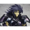 Gelenkfigur - Saint Seiya - Surplis - Saga Gemini