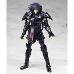 Figura articolata - I Cavalieri dello zodiaco - Surplis - Saga dei Gemelli