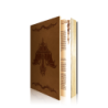 Video game - Collector's Edition - Castlevania - Le Manuscrit Maudit - Alucard Collector Edition
