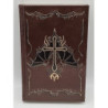 Videospiele - Sammleredition - Castlevania - Le Manuscrit Maudit - Alucard Collector Edition