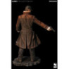 Jeu vidéo - Watch Dogs - Aiden Pearce "Execution"