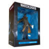 Videogiochi - Watch Dogs - Aiden Pearce "Execution"