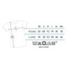 T-shirt - Dragon Ball - Son Goku