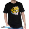 Maglietta - Dragon Ball -  - Son Goku