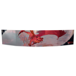Livre - Donjons et Dragons - Livre de Règles Collector