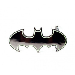 Gürtel - Batman - Gürtelschnalle - Logo