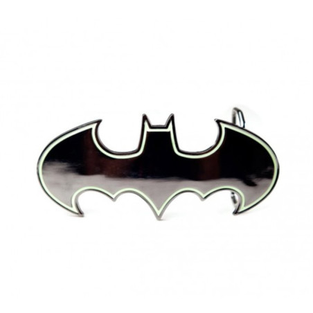 Gürtel - Batman - Gürtelschnalle - Logo