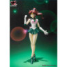 Action Figure - S.H.Figuarts - Sailor Moon - Sailor Jupiter