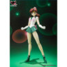 Action Figure - S.H.Figuarts - Sailor Moon - Sailor Jupiter