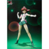 Figura articolata - S.H.Figuarts - Sailor Moon -  - Sailor Jupiter