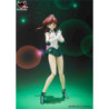 Figura articolata - S.H.Figuarts - Sailor Moon -  - Sailor Jupiter