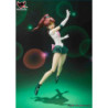 Figura articolata - S.H.Figuarts - Sailor Moon -  - Sailor Jupiter