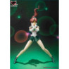 Figura articolata - S.H.Figuarts - Sailor Moon -  - Sailor Jupiter