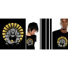 T-shirt - Full Metal Alchemist - Little Cat