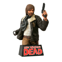 Salvadanaio - Walking Dead - v