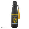 Bouteille - Isotherme  - Harry Potter - Poufsouffle