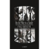 Libro - Final Fantasy - On the Way to a Smile (FFVII)