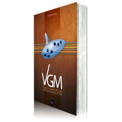 Videogiochi - Zelda - Pix - VGM - Storia della musica per videogiochi
