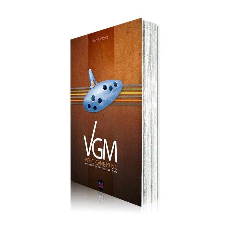 Videogiochi - "OST & BVM" Box