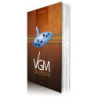 Videogiochi - "OST & BVM" Box