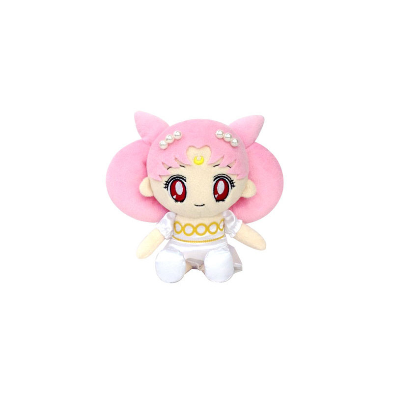 Plüsch - Sailor Moon - Small Lady