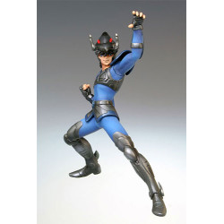Statische Figur - Saint Seiya - Black Pegasus