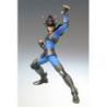 Statische Figur - Saint Seiya - Black Pegasus