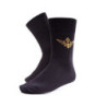 Socken - Zelda - Skyward Sword