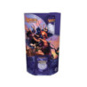 Sammelkarten - Magic The Gathering - Challenge Deck "Incursion dans Nyx" (1 / 60 cards deck)