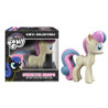 Figura statica - My Little Pony - Sweetie Drops