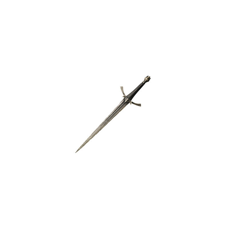 Replica - Lord of the Rings - Morgul Blade