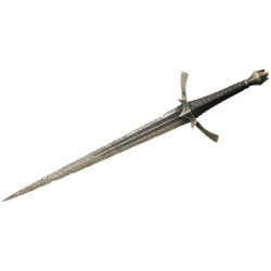 Replik - Der Herr der Ringe - Morgul Blade
