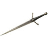 Replik - Der Herr der Ringe - Morgul Blade