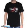 T-shirt - Le Seigneur des Anneaux - Smaug