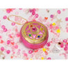 Plüsch - Sailor Moon - Transformation Broach