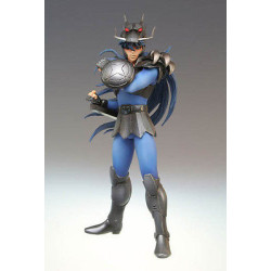 Statische Figur - Saint Seiya - Black Dragon