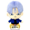 Plüsch - Dragon Ball - Trunks