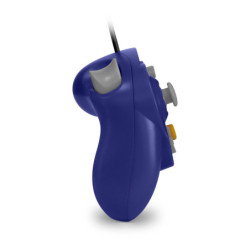 Manette filaire - GameCube - Nintendo - GameCube & Wii
