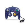Controllore cablato - GameCube - Nintendo - GameCube & Wii