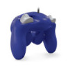 Controllore cablato - GameCube - Nintendo - GameCube & Wii