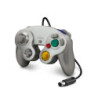 Controllore cablato - GameCube - Nintendo - GameCube & Wii
