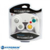 Manette filaire - GameCube - Nintendo - GameCube & Wii
