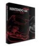 Videogiochi - Nintendo - Nintendo 64 Anthology