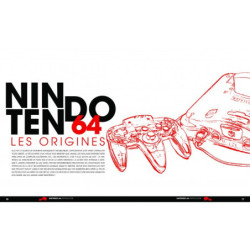 Videogiochi - Nintendo - Nintendo 64 Anthology