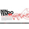 Videogiochi - Nintendo - Nintendo 64 Anthology